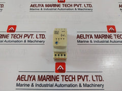 Entes Ssrc-04 Liquid Level Control Device 190-260V