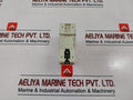 Entes Ssrc-04 Liquid Level Control Device 190-260V