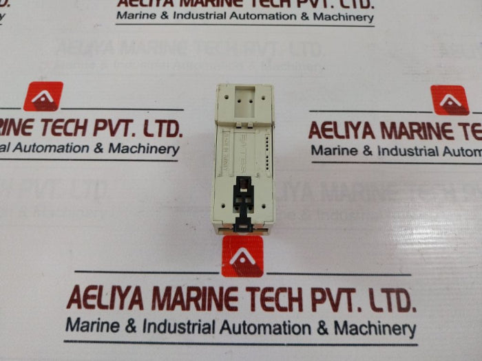 Entes Ssrc-04 Liquid Level Control Device 190-260V