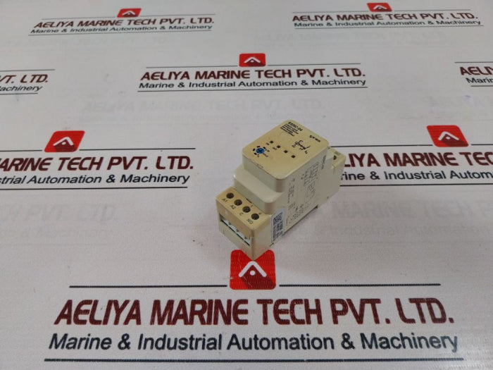 Entes Ssrc-04 Liquid Level Control Device 190-260V