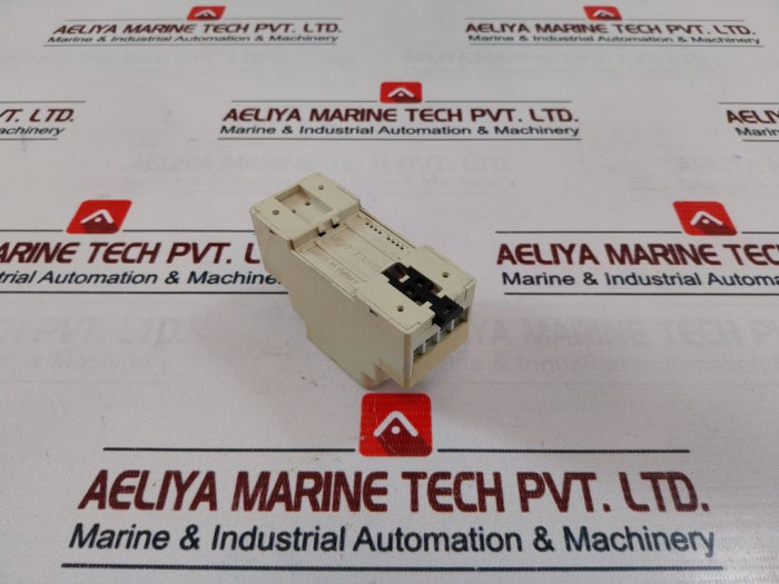 Entes Ssrc-04 Liquid Level Control Device 190-260V