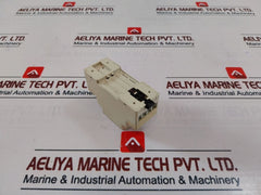 Entes Ssrc-04 Liquid Level Control Device 190-260V