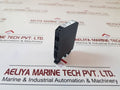 Entrelec 30 002.23 Power Relay 24Vac/Dc