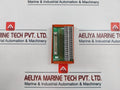 Entrelec Bfm.He 10/34 Connector Interface Module