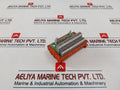 Entrelec Bfm.He 10/34 Connector Interface Module