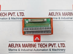 Entrelec Bfm.He 10/34 Connector Interface Module