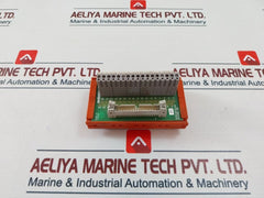 Entrelec Bfm.He 10/34 Connector Interface Module