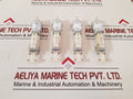 Entrelec EDM10/01/L/102/2A1/ST/CP Switch M/E Governer EDM10