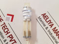 Entrelec EDM10/01/L/102/2A1/ST/CP Switch M/E Governer EDM10