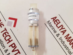 Entrelec EDM10/01/L/102/2A1/ST/CP Switch M/E Governer EDM10