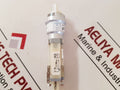 Entrelec EDM10/01/L/102/2A1/ST/CP Switch M/E Governer EDM10