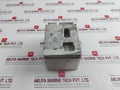Entrelec Fanal Ff-10-g3/8 Pressure Switch