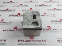 Entrelec Fanal Ff-10-g3/8 Pressure Switch