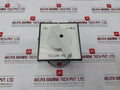 Entrelec O-125 Rotary Cam Switch 660V 3 Phase