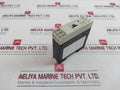Entrelec Schiele 2.550.019.00 Multifunction Time Relay 50/60Hz