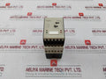 Entrelec Schiele Asn Monitoring Relay 3-phase