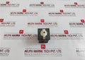 Entrelec Vyar16 Rotary Cam Switch 12A-660V Cei408