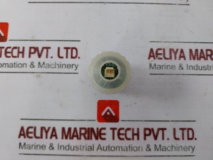 Envitec Oom202 Oxygen Gas Sensor