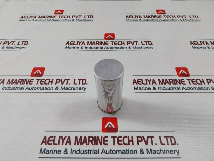 Eos Cbb65 Capacitor 380Vac 50/60Hz