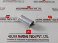 Eos Cbb65 Capacitor 380Vac 50/60Hz