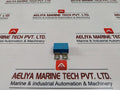 Epcos 1Kv-l5 Polipropileno Capacitor