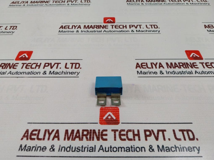 Epcos 1Kv-l5 Polipropileno Capacitor