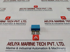 Epcos 1Kv-l5 Polipropileno Capacitor