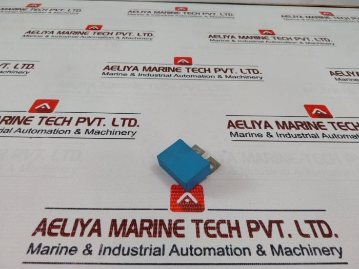 Epcos 1Kv-l5 Polipropileno Capacitor