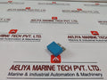 Epcos 1Kv-l5 Polipropileno Capacitor