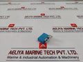 Epcos 1Kv-l5 Polipropileno Capacitor