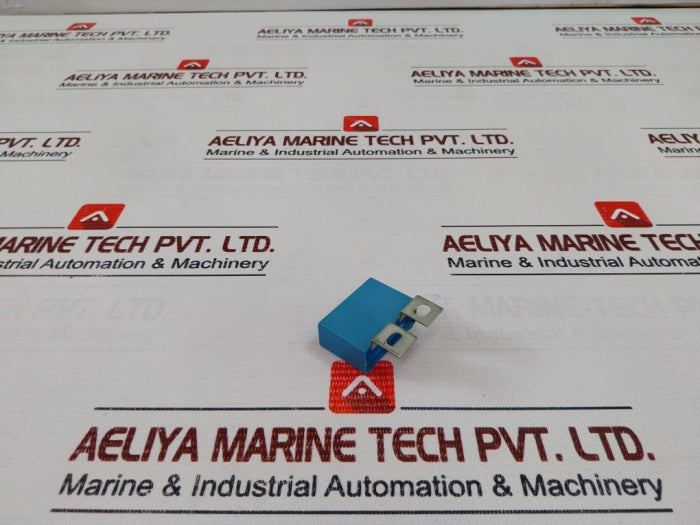 Epcos 1Kv-l5 Polipropileno Capacitor