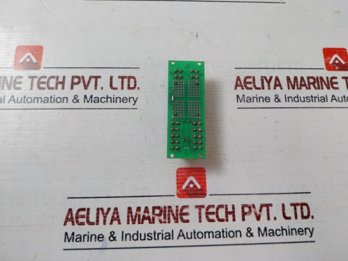 Epcos 565-2 Capacitor Board B82724-a2602-n20