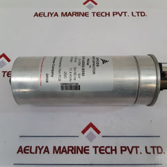 Epcos B32341-a5092-b550 Power Capacitor