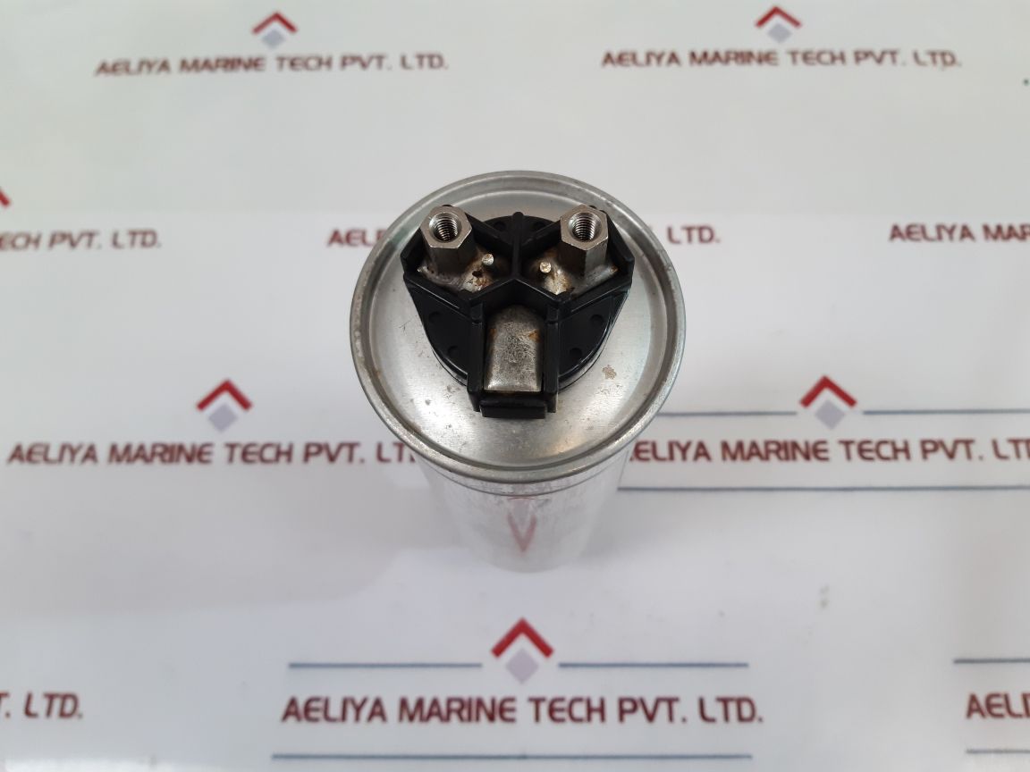 Epcos B32341-a5092-b550 Power Capacitor