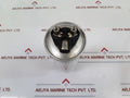 Epcos B32341-a5092-b550 Power Capacitor