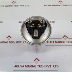 Epcos B32341-a5092-b550 Power Capacitor