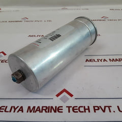 Epcos B32341-a5092-b550 Power Capacitor