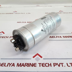 Epcos B32341-a5092-b550 Power Capacitor