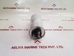 Epcos B32341-a5092-b550 Power Capacitor 34N07