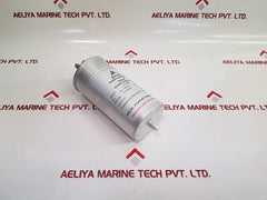 Epcos B32341-a5092-b550 Power Capacitor 34N07
