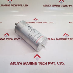 Epcos B32341-a5092-b550 Power Capacitor 34N07