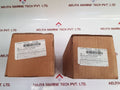 Epcos B32341-a5092-b550 Power Capacitor 34N07