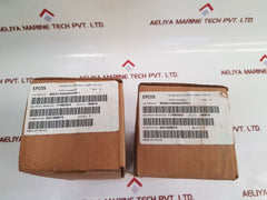 Epcos B32341-a5092-b550 Power Capacitor 34N07
