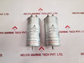 Epcos B32341-a5092-b550 Power Capacitor 34N07
