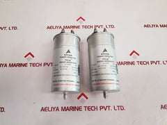 Epcos B32341-a5092-b550 Power Capacitor 34N07