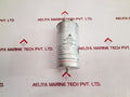 Epcos B32341-a5092-b550 Power Capacitor 34N07