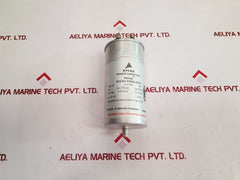 Epcos B32341-a5092-b550 Power Capacitor 34N07