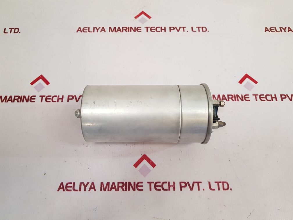 Epcos B32341-a5092-b550 Power Capacitor 34N07