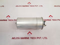 Epcos B32341-a5092-b550 Power Capacitor 34N07