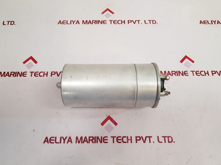 Epcos B32341-a5092-b550 Power Capacitor 34N07